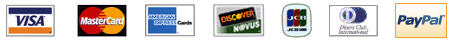 Secure Order Form - Order Online 24 Hours A Day - 7 Days A Week - 365 Days A Year. Secure Order Form - Order Online 24 Hours A Day - 7 Days A Week - 365 Days A Here.
